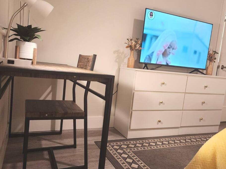 Luxe & Cozy 3Beds,2Rooms,Ev Gym Near Beaches&Downtown Wpb West Palm Beach Exteriör bild