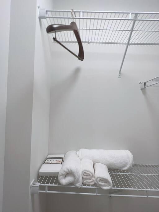 Luxe & Cozy 3Beds,2Rooms,Ev Gym Near Beaches&Downtown Wpb West Palm Beach Exteriör bild