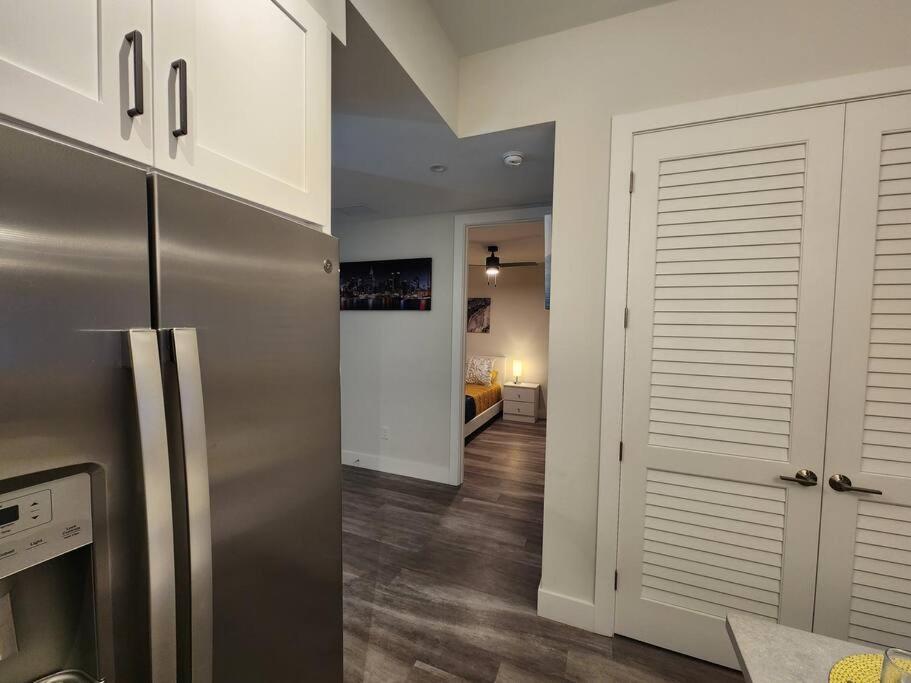 Luxe & Cozy 3Beds,2Rooms,Ev Gym Near Beaches&Downtown Wpb West Palm Beach Exteriör bild
